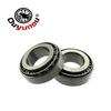 Ouyunou Stem Conical Taper Roller Bearings 320/22 320/23.5 For Dirt Pit Motor Bike Motorcycle