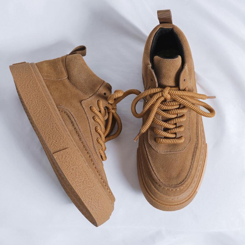 Pánské společenské boty Osobnostní trend Paty Kožené Svatební boty Pánské ploché kožené Oxfords Společenské boty