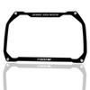 For BMW F900R F900XR - Motorcycle Meter Instrument Frame Screen Protector Cover Guard F900 R/XR F 900XR/900R