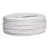 Far East RVV 3*1.5mm² Copper Core Power Cable (100m)