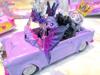 New Original Teenieping Character Season 7 Moon Toy Kawaii Accessories For Girls Play Set Cute Birthday Gifts