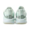 adidas Climacool Vent Summer.Rdy Ltd 'Green' Men's EE4640