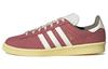 Campus 80s 'Wonder Red' GY4583