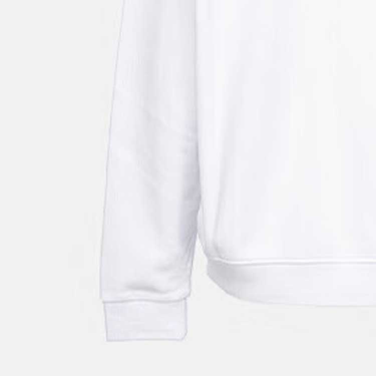 Pinko Animal Print Casual Round Neck Sweatshirt Women Sweatshirt White 100989A0TH-Z04