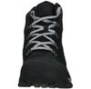Треккинговые ботинки Keen Kaci III Mid Winter WP Women