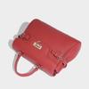 Casual Fashion Handbag Autumn and Winter Trend New Niche Commuter Versatile Single Shoulder Oblique Span Bag