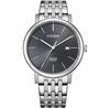 Часы Citizen Sports BI507057H