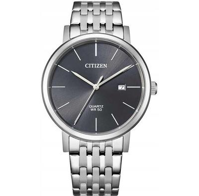 Montres unisexes – Montres à quartz