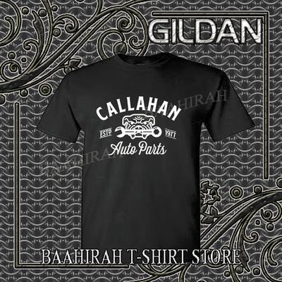 Oberteile – T-Shirts