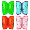 Siguranţă sportivă – Scuturi pentru gambe