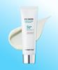 UVderm Krem do Opalania Hydro Layer 50g