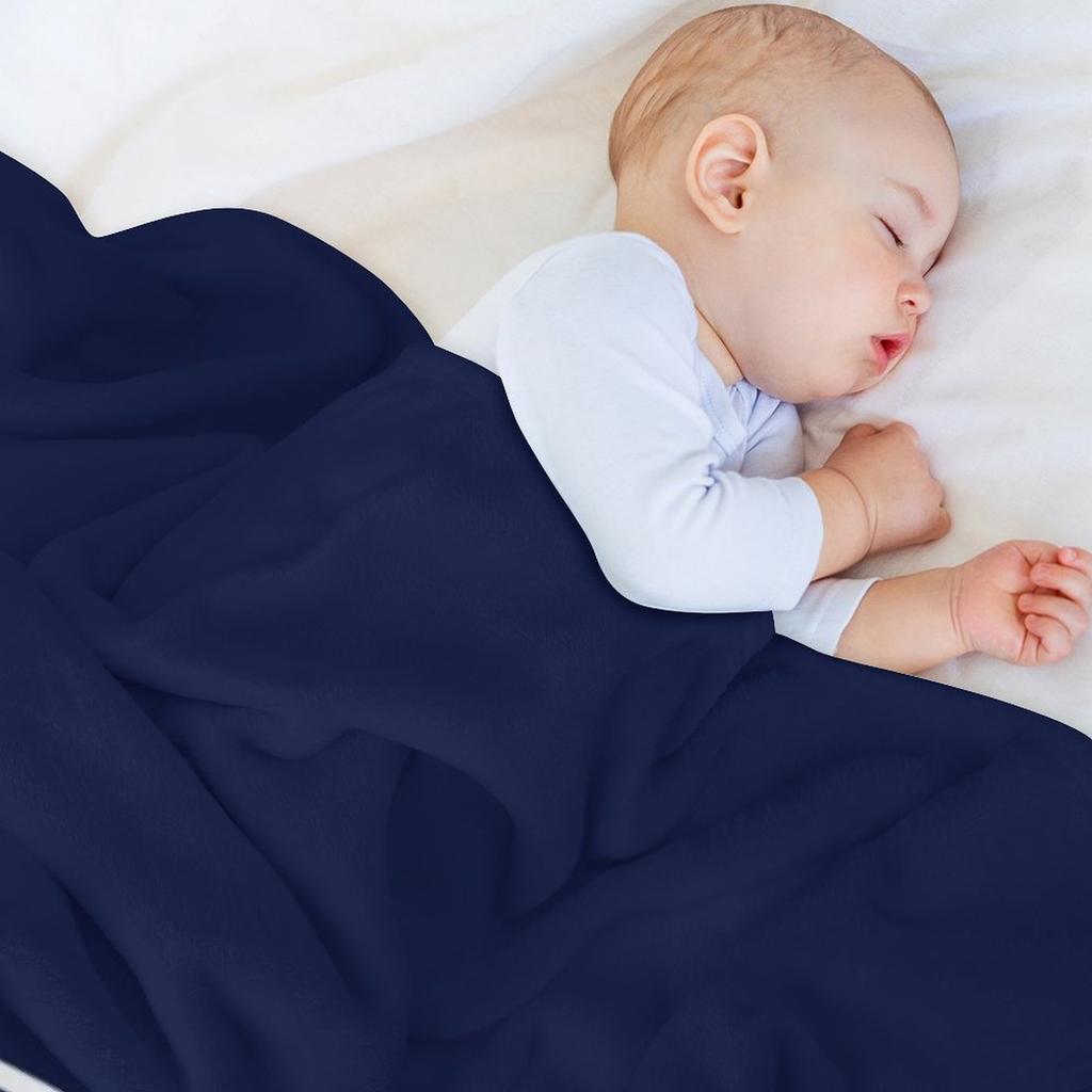 the dukes logo Throw Blanket Travel Weighted christmas decoration heavy to sleep Blankets