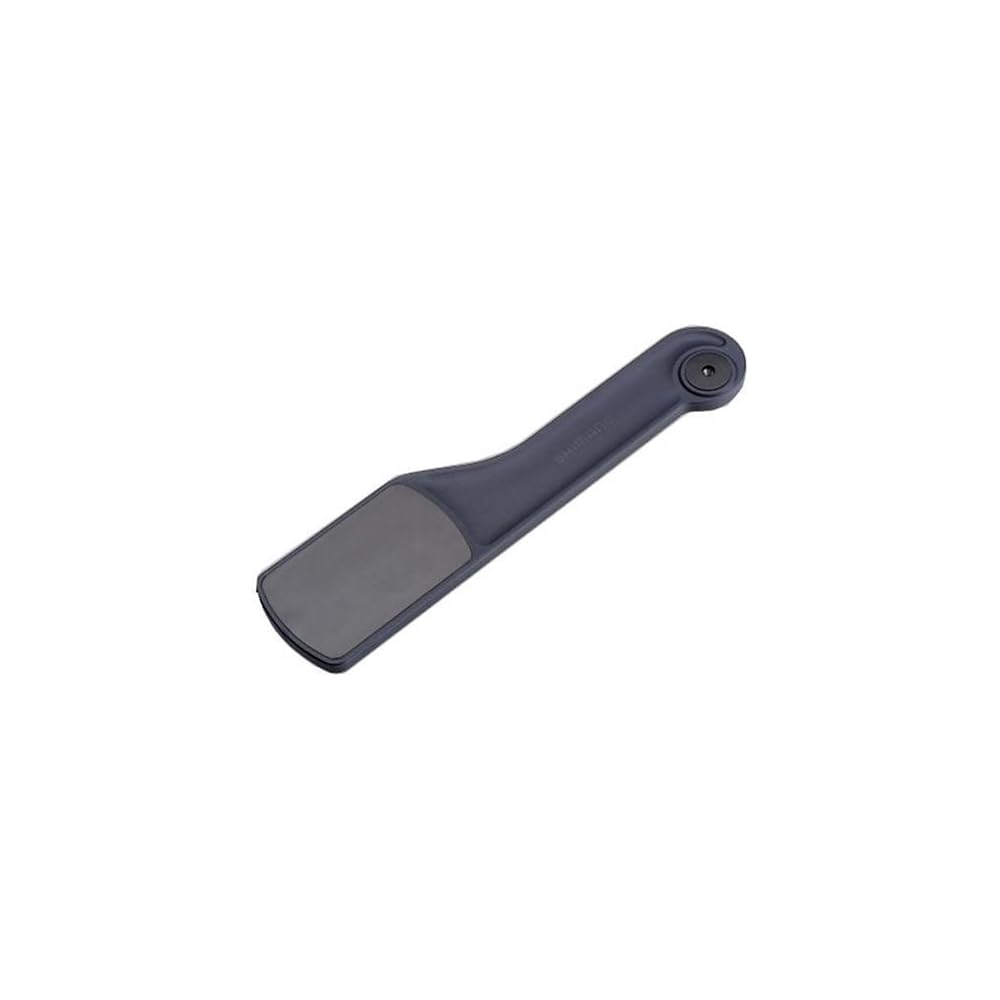 Shimano TK011C Fish Finder Side Board for探見丸 Fishing Equipment