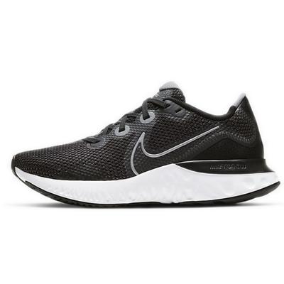 Renew Run 'Čierne' Dámske tenisky CK6360-008