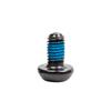 1pc Bicycle Parts Bicycle Brake Disc Hex Socket Screws Disc Brake Screw  Bicycle Maintenance
