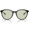 RB4334D 6292/2 55mm Ray-Ban Sunglasses Metal Nose Pads Ray-Ban RBS