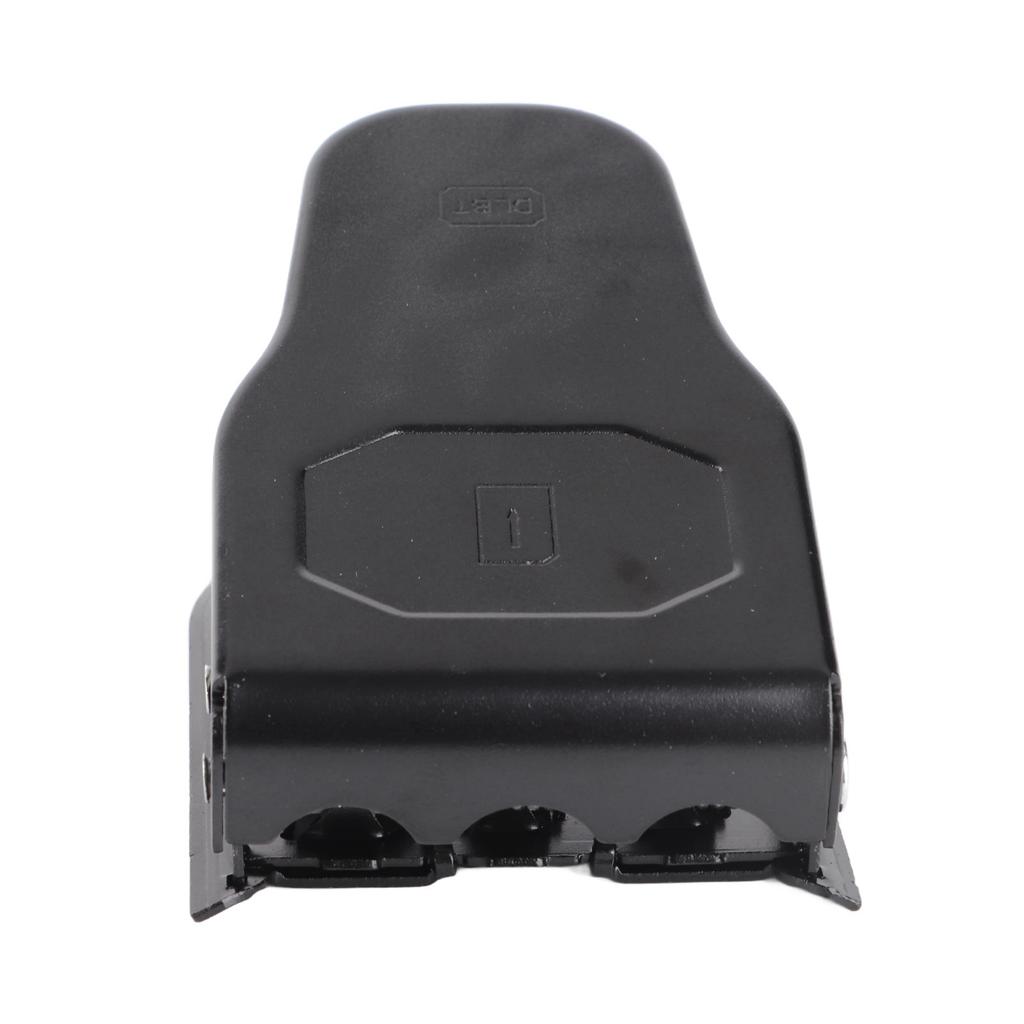 Universal 3 In 1 Standard Micro Nanometer SIM Card Cutter 3 SIM Adapter 1 Sim Card Needle