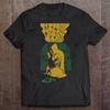 New! Electric Wizard T-shirt Tee Full Graphic Short Sleeve Men's T-shirts for Summer Unisex All-Season Men's T-Shirt Black