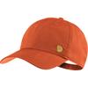 FJALLRAVEN Bergtagen Cap (77404)