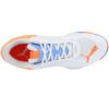 Puma Solarattack RCT - Padel Squash Sport Shoes White 106947-04 ORIGINAL