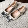 Sapatos clássicos – Sapatos clássicos