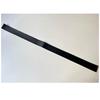 Replacement Fuel Tank Strap Insulator Pad Anti Squeak Adhesive Strip 88983035