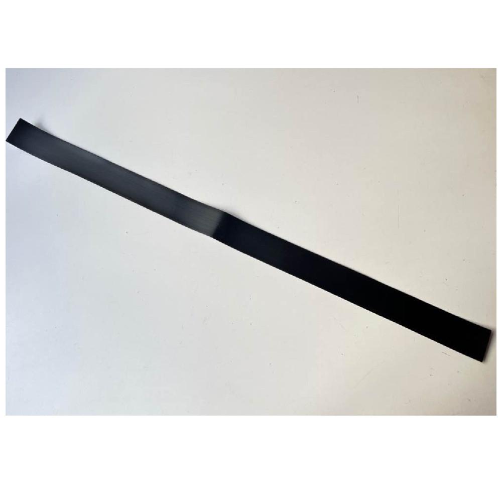 Replacement Fuel Tank Strap Insulator Pad Anti Squeak Adhesive Strip 88983035