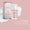 Body Skin Care Cream Gently Moisturizes Skin, Improves Elasticity And Moisturizes Skin Firming Cream For A Long Time
