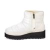 Ridge Mini Snow 'White' Women's 1103840-WHT