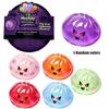 with Steamer Steamed Stuffed Bun Squeeze Pinch Le  For Stress Anxiety Relief