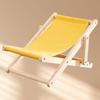 Wood Cat Chair   All Seasons Strong Load Bearing Scratch Resistance Comfortable   Beach Chair for Cats Small Pets