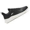 Anta Running Series Sneakers 'Black White' 912245527-5