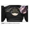 NieR: Automata 2B Women's Cosplay Costume