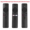 Tv Remote Control For M Bluetooth Voice Network Lcd Tv Xmrm-006 International Version Aimrmitv B A/Mi Box S 3 International Version Projector Xmrm-00A