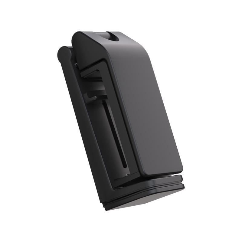 Solid Wood Adjustable Stand for Music Sheets, Books, Laptops, Projectors, and More