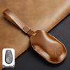 Nio ES6/ES8/ET7/ET5/EC6/EC7/ES7 Key Pouch Protective Shell