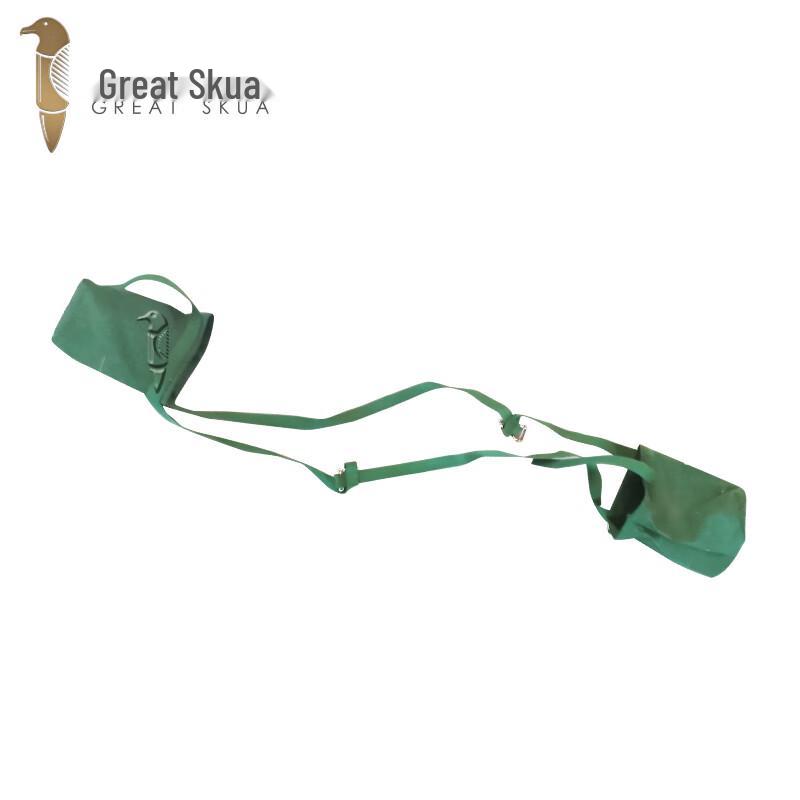 Giant Skua 95 Tent Pole Accessory Set m