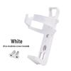 Lishi Bicycle Water Bottle Cage
