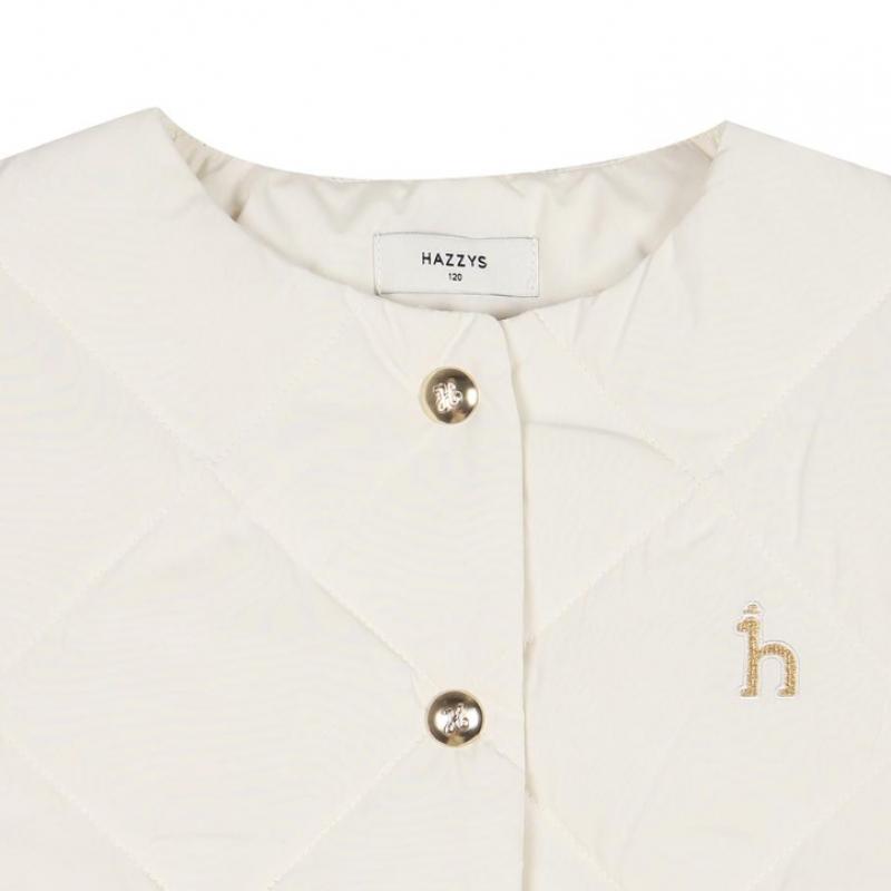 [Hedges Kids] Leichte kurze Entendaunen Huw11jn61m Iv 