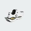 adidas CODECHAOS 27 BOA Spikeless Golf Shoes [KI5738]