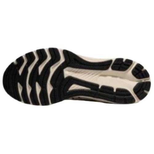 ASICS GEL CABLE Running Shoes Men's Low top Beige - 1011C018-250