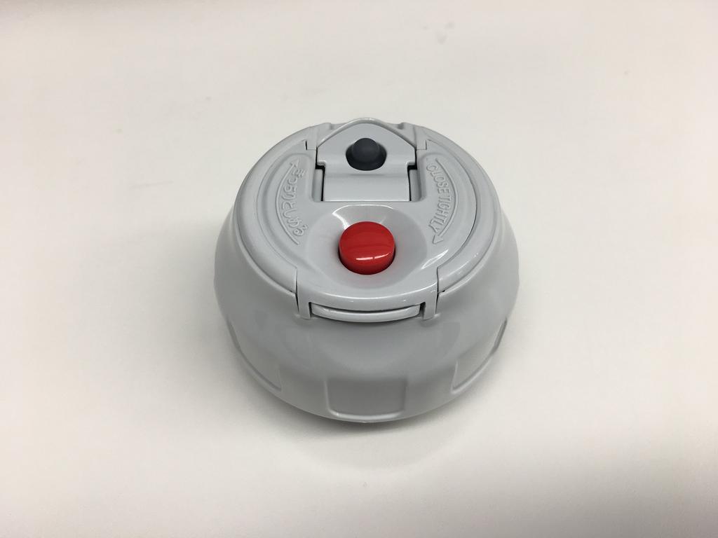 Zojirushi Medium pro nerezové lahve díly jádro/S81-6B