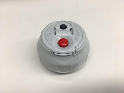 Zojirushi Medium für Edelstahlflaschen Teilekern/S81-6B