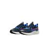 Nike Cosmic Runner Running Shoes Black/Royal Blue/Mountain White/Bright Dark Red Unisex HM4402-002