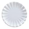 Yueyingbao Restaurant Melamine Round Plate