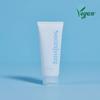 Soonjung Mild Acidic 5.5 Foam Cleanser 150ml x 2 Set / Hypoallergenic Cleansing Foam / Foam Cleansing