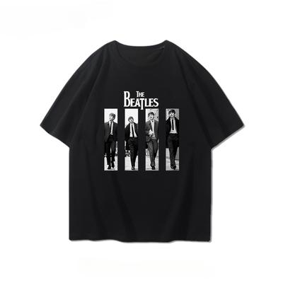 Koszulki i topy – T-shirty i koszulki
