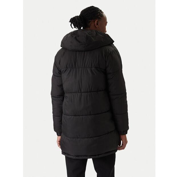 Куртка зимняя Jack & Jones Union