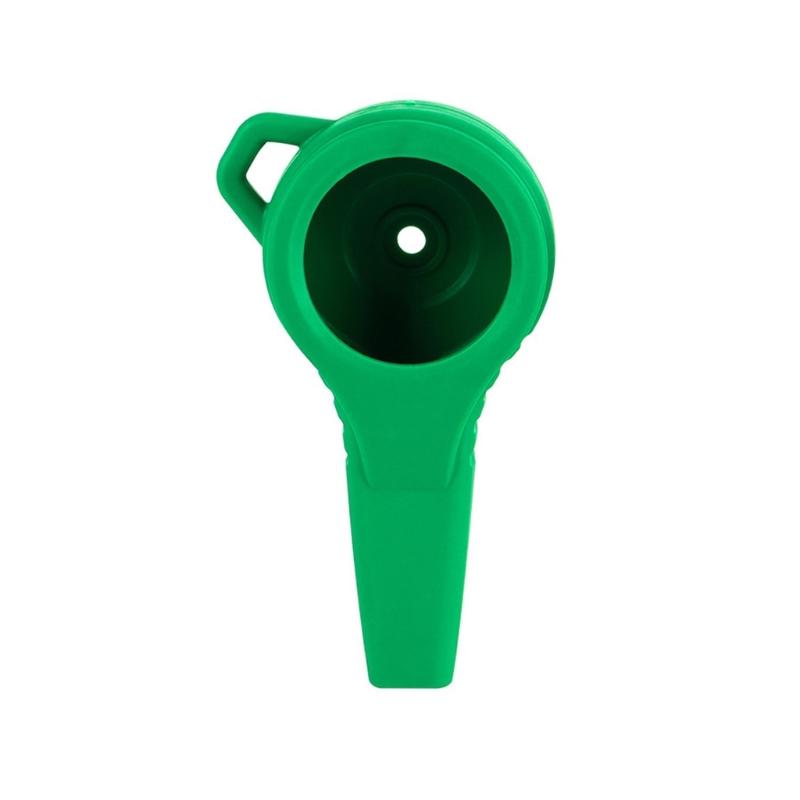 Diving Pressure Gauge Protective Cover Residual Pressure Gauge Case Light Weight Gauge Protector Diving Accessories