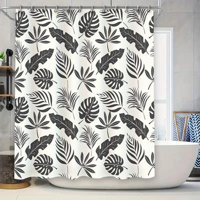 Bagno – Tende da doccia